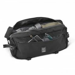 Chrome Industries Kadet Nylon Sling Bag Bags & EDC