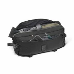 Chrome Industries Bags & EDC Kadet Nylon Sling Bag