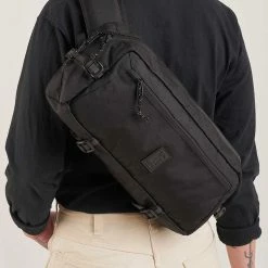 Chrome Industries Bags & EDC Kadet Nylon Sling Bag