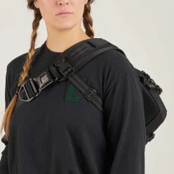 Chrome Industries Bags & EDC Kadet Nylon Sling Bag