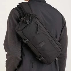 Chrome Industries Bags & EDC Kadet Nylon Sling Bag