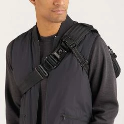 Chrome Industries Bags & EDC Kadet Nylon Sling Bag