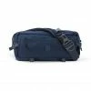 Chrome Industries Kadet Nylon Sling Bag Bags & EDC