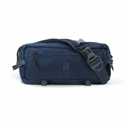 Chrome Industries Kadet Nylon Sling Bag Bags & EDC