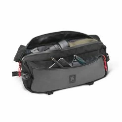 Chrome Industries Kadet Nylon Sling Bag Bags & EDC