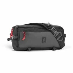 Chrome Industries Kadet Nylon Sling Bag Bags & EDC