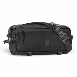 Chrome Industries Bags & EDC Kadet Nylon Sling Bag