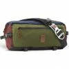 Chrome Industries Kadet Nylon Sling Bag | LIMITED EDITION Bags & EDC