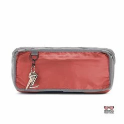 Chrome Industries Kadet Nylon Sling Bag