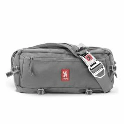 Chrome Industries Kadet Nylon Sling Bag