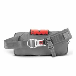 Chrome Industries Kadet Nylon Sling Bag