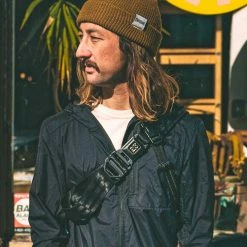 Chrome Industries Kadet Nylon Sling Bag