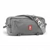 Chrome Industries Kadet Nylon Sling Bag