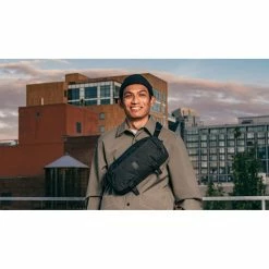 Chrome Industries Bags & EDC Mini Kadet Sling Bag