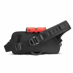 Chrome Industries Bags & EDC Mini Kadet Sling Bag