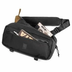 Chrome Industries Bags & EDC Mini Kadet Sling Bag