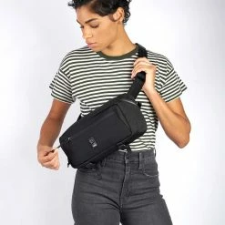 Chrome Industries Bags & EDC Mini Kadet Sling Bag