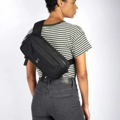 Chrome Industries Bags & EDC Mini Kadet Sling Bag