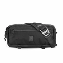 Chrome Industries Bags & EDC Mini Kadet Sling Bag