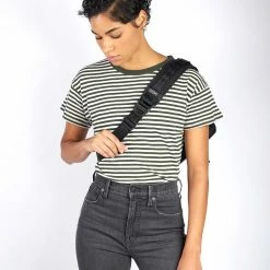 Chrome Industries Bags & EDC Mini Kadet Sling Bag