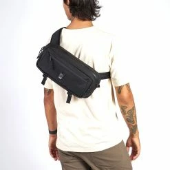 Chrome Industries Bags & EDC Mini Kadet Sling Bag
