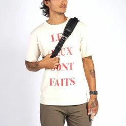 Chrome Industries Bags & EDC Mini Kadet Sling Bag