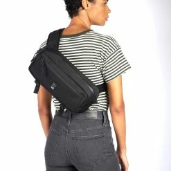 Chrome Industries Bags & EDC Mini Kadet Sling Bag