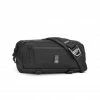 Chrome Industries Bags & EDC Mini Kadet Sling Bag