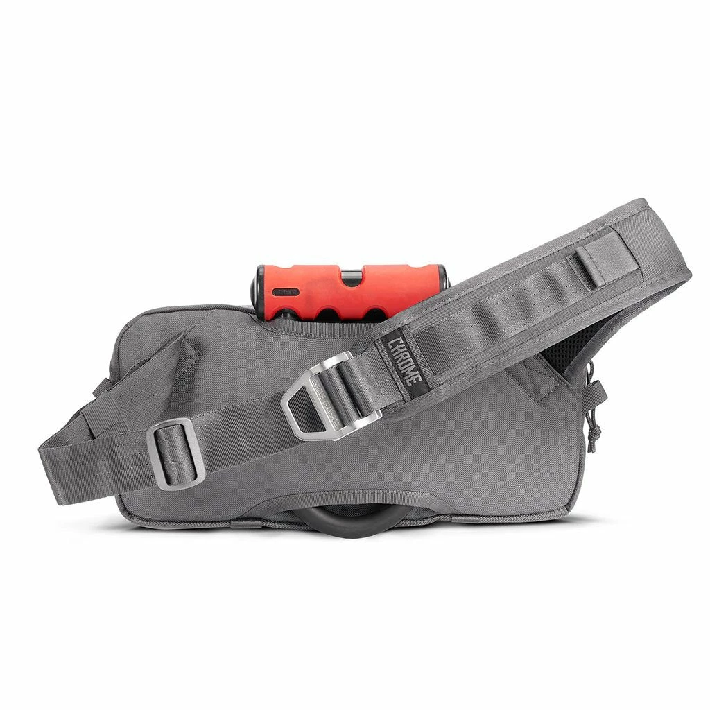 Chrome Industries Mini Kadet Sling Bag Bags & EDC