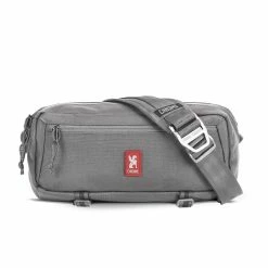 Chrome Industries Mini Kadet Sling Bag Bags & EDC