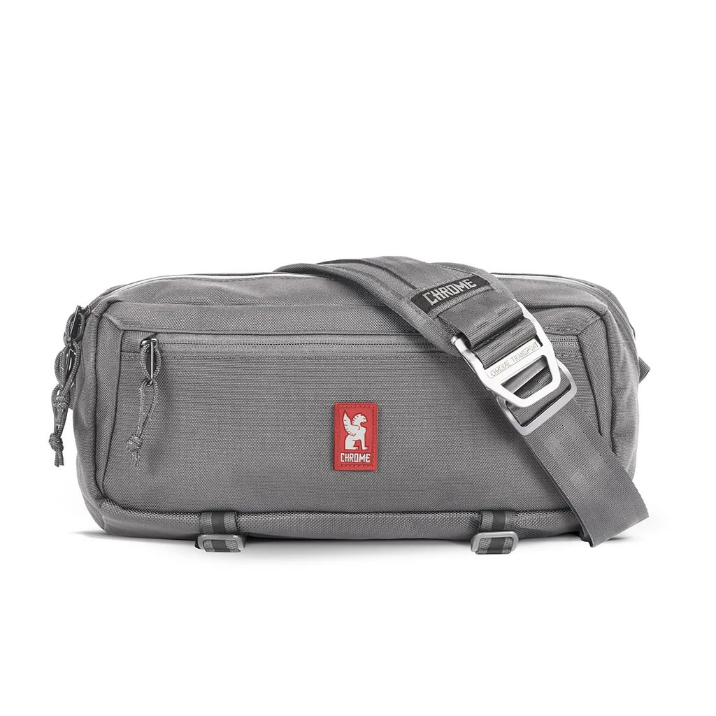 Chrome Industries Mini Kadet Sling Bag Bags & EDC