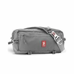 Chrome Industries Mini Kadet Sling Bag Bags & EDC