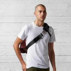 Chrome Industries Mini Metro Messenger Bag