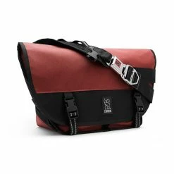 Chrome Industries Mini Metro Messenger Bag