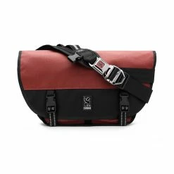 Chrome Industries Mini Metro Messenger Bag