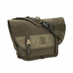 Chrome Industries Bags & EDC Mini Metro Messenger Bag