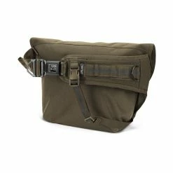 Chrome Industries Bags & EDC Mini Metro Messenger Bag