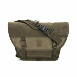 Chrome Industries Bags & EDC Mini Metro Messenger Bag