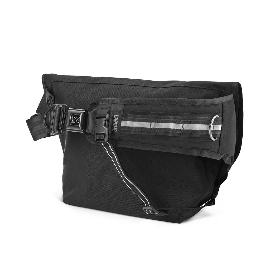 Chrome Industries Mini Metro Messenger Bag Bags & EDC