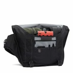 Chrome Industries New Mini Metro Messenger Bag