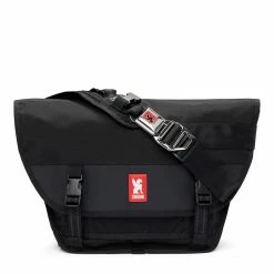 Chrome Industries New Mini Metro Messenger Bag