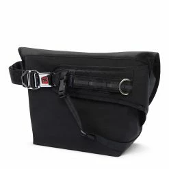 Chrome Industries New Mini Metro Messenger Bag