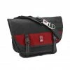 Chrome Industries Mini Metro Messenger Bag