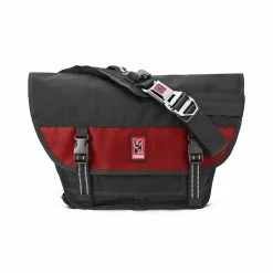 Chrome Industries Mini Metro Messenger Bag