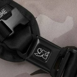 Chrome Industries Mini Metro Messenger Bag