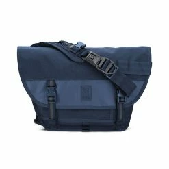 Chrome Industries Bags & EDC Mini Metro Messenger Bag