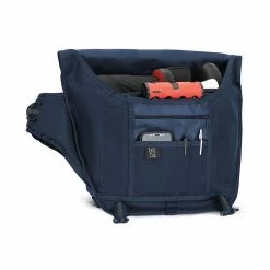 Chrome Industries Bags & EDC Mini Metro Messenger Bag