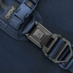 Chrome Industries Bags & EDC Mini Metro Messenger Bag