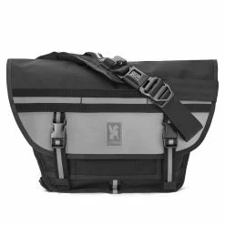Chrome Industries Mini Metro Messenger Bag