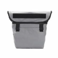 Chrome Industries Mini Metro Messenger Bag